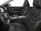 2021 Nissan Rogue Platinum Intelligent AWD