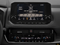 2021 Nissan Rogue Platinum Intelligent AWD