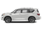 2023 Nissan Armada Platinum 4WD