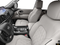 2023 Nissan Armada Platinum 4WD