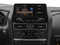 2023 Nissan Armada Platinum 4WD
