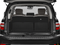 2023 Nissan Armada Platinum 4WD
