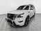 2024 Nissan Armada Platinum 4WD