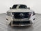 2024 Nissan Armada Platinum 4WD