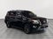 2021 Nissan Armada Platinum 4WD