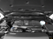 2021 Nissan Armada Platinum 4WD