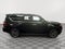 2021 Nissan Armada Platinum 4WD