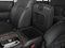 2021 Nissan Armada Platinum 4WD