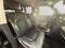 2021 Nissan Armada Platinum 4WD