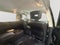 2021 Nissan Armada Platinum 4WD