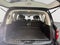 2021 Nissan Armada Platinum 4WD