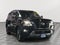 2021 Nissan Armada Platinum 4WD