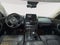 2021 Nissan Armada Platinum 4WD