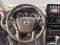 2021 Nissan Armada Platinum 4WD