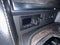 2021 Nissan Armada Platinum 4WD