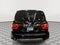 2021 Nissan Armada Platinum 4WD