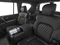 2024 INFINITI QX80 SENSORY AWD
