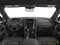 2024 INFINITI QX80 SENSORY AWD