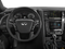 2024 INFINITI QX80 SENSORY AWD