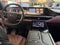 2025 INFINITI QX80 AUTOGRAPH AWD