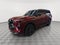 2025 INFINITI QX80 AUTOGRAPH AWD