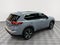 2025 Nissan Rogue SL Intelligent AWD
