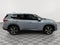 2025 Nissan Rogue SL Intelligent AWD