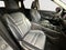 2025 Nissan Rogue SL Intelligent AWD