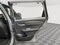 2025 Nissan Rogue SL Intelligent AWD