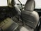 2025 Nissan Rogue SL Intelligent AWD