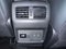 2025 Nissan Rogue SL Intelligent AWD