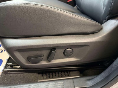 2025 Nissan Rogue SL Intelligent AWD