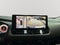 2025 Nissan Rogue SL Intelligent AWD