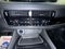 2025 Nissan Rogue SL Intelligent AWD