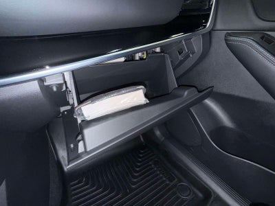 2025 Nissan Rogue SL Intelligent AWD