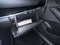 2025 Nissan Rogue SL Intelligent AWD