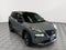 2023 Nissan Rogue Platinum Intelligent AWD