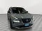 2023 Nissan Rogue Platinum Intelligent AWD