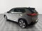 2023 Nissan Rogue Platinum Intelligent AWD