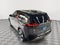 2023 Nissan Rogue Platinum Intelligent AWD