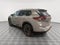 2024 Nissan Rogue Platinum Intelligent AWD