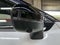 2023 Nissan Rogue Platinum Intelligent AWD