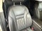 2023 Nissan Rogue Platinum Intelligent AWD