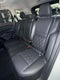2023 Nissan Rogue Platinum Intelligent AWD