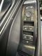 2023 Nissan Rogue Platinum Intelligent AWD
