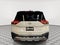 2023 Nissan Rogue Platinum Intelligent AWD