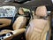 2023 Nissan Rogue Platinum Intelligent AWD