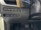 2023 Nissan Rogue Platinum Intelligent AWD