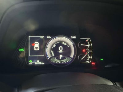 2024 Lexus UX 250h 250h Base