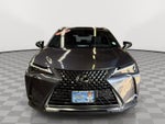 2024 Lexus UX 250h 250h Base